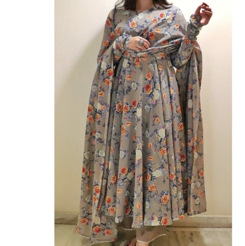 2 piece kurta set